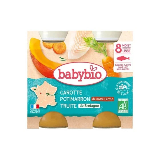 Balade en Provence...