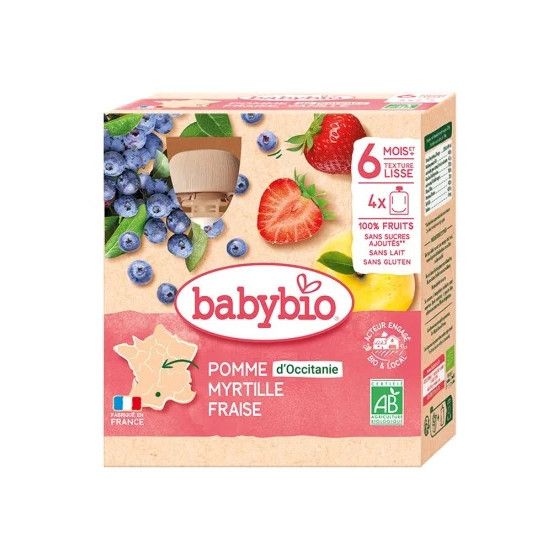 Balade en Provence Savon...