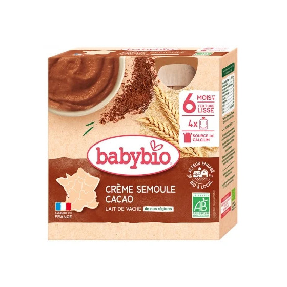 Balade en Provence...