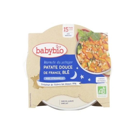 Ballot-Flurin Spray Nasal...