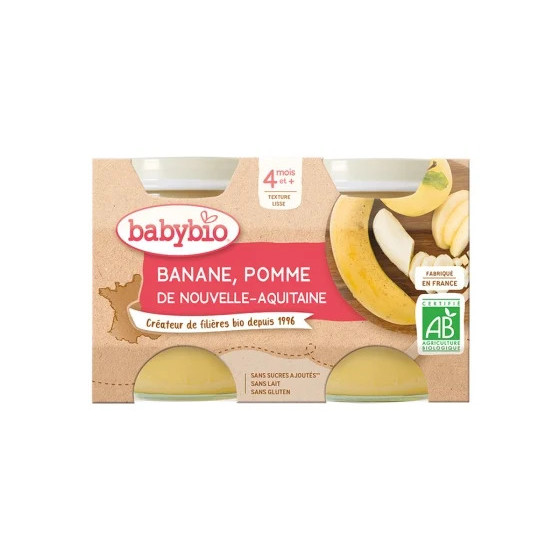 Ballot-Flurin Shampoing...