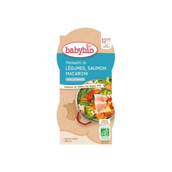 Ballot-Flurin Exyma à la...