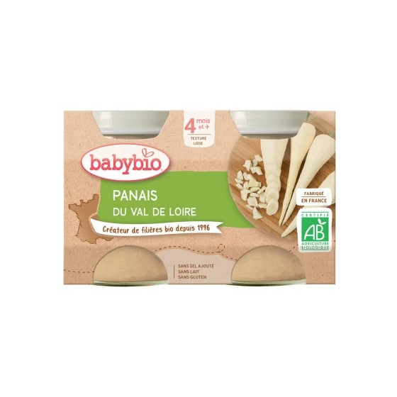 Ballot-Flurin Pansamiel...