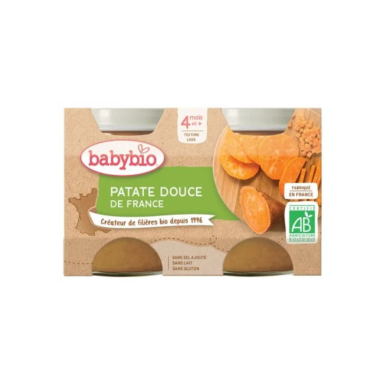 Ballot-Flurin Propolis...