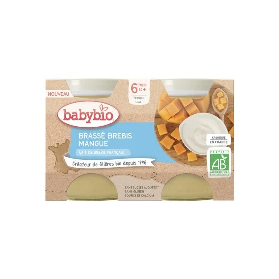 Bauerfeind ViscoSpot...