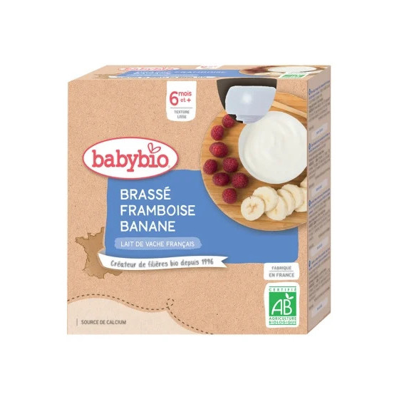 Bauerfeind Epitrain Orthèse...