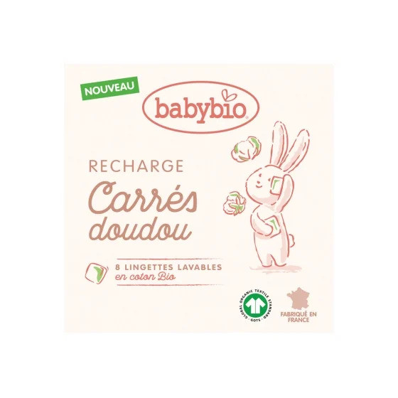 Bauerfeind Epitrain Orthèse...