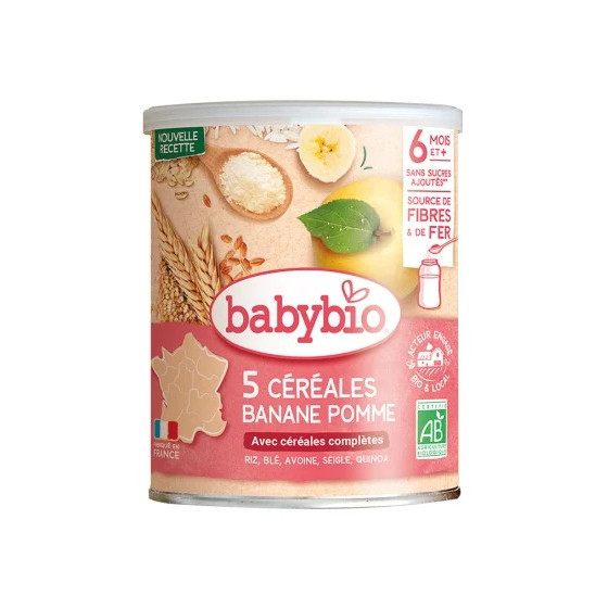 Bausch + Lomb Aqualarm U.P....