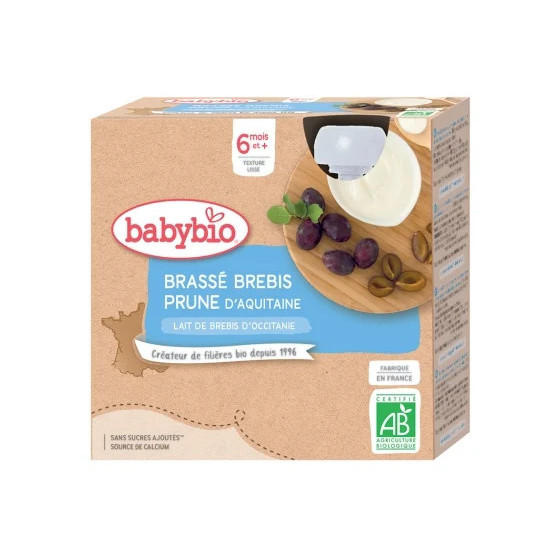 Bausch + Lomb Céruspray ORL...