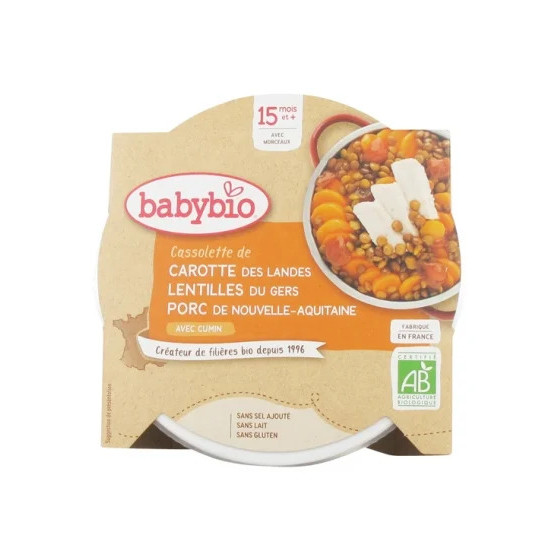 Bausch + Lomb Aqualarm...