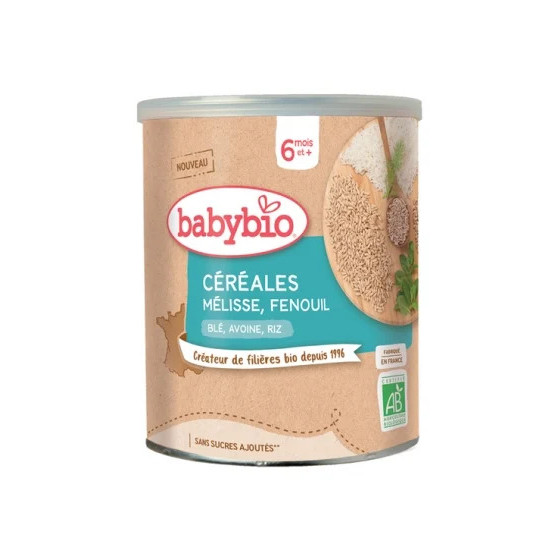 Bausch + Lomb Sensioptic...