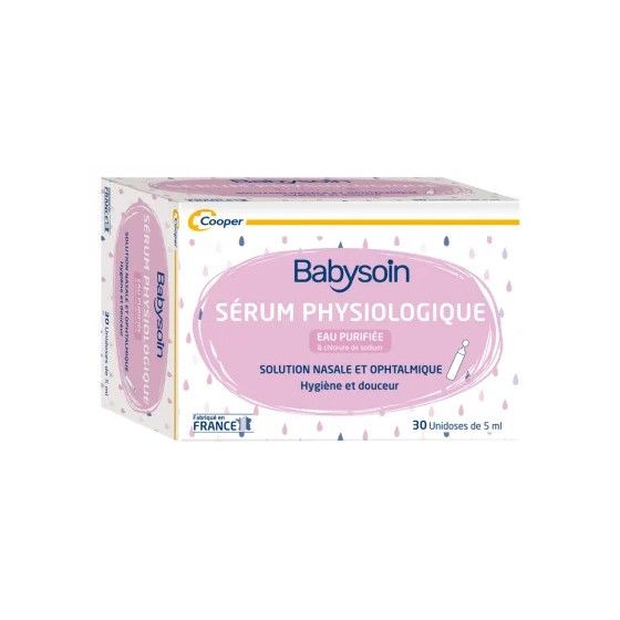 Bausch + Lomb Ophtaxia 100 ml