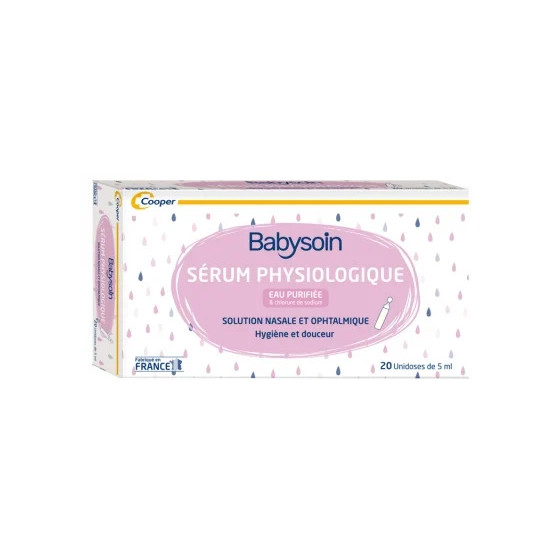 Bausch + Lomb Aqualarm U.P....