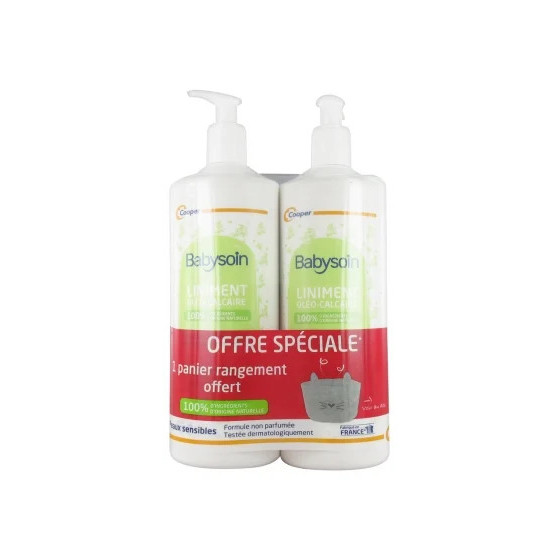 Bausch + Lomb Bloxaphte Gel...