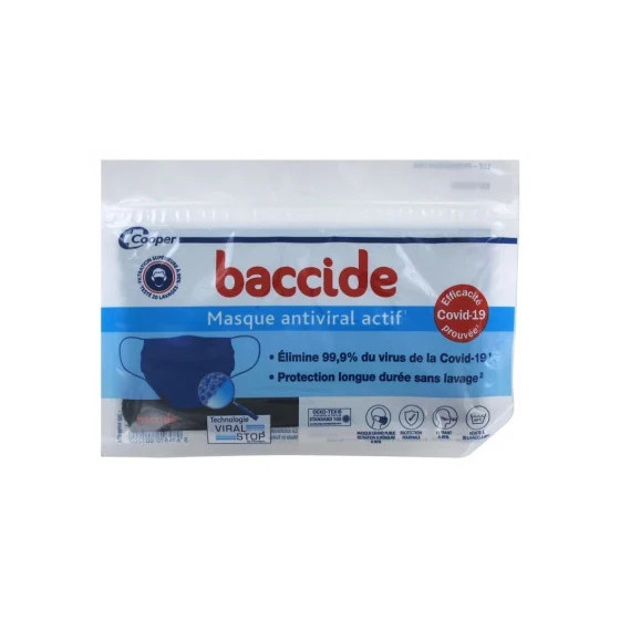 Bausch + Lomb BloXaphte Gel...