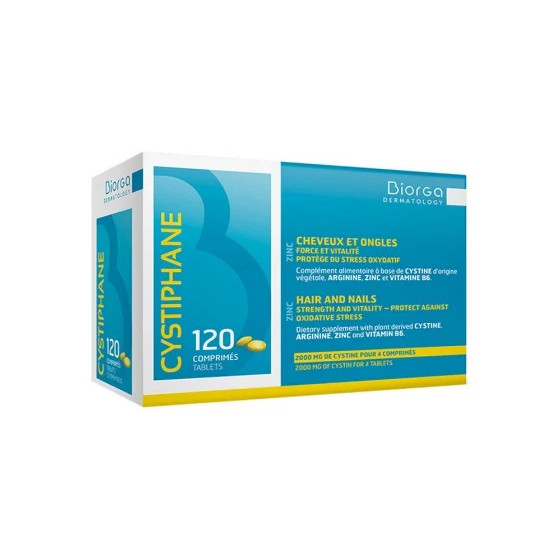 Bausch + Lomb Bloxang Topic...