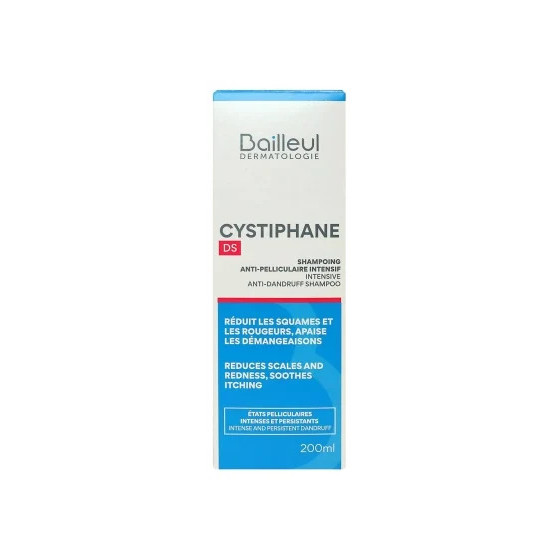 Bayer Euphytose Nuit 30...