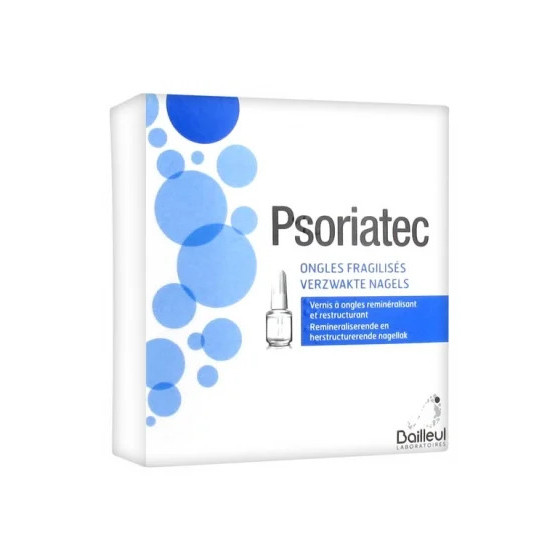 Bayer Euphytose Confort...