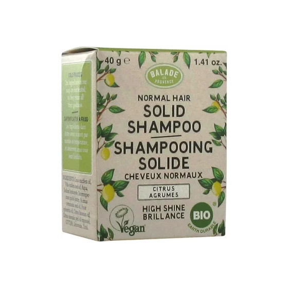 Bayer Euphytose Nuit Lot de...