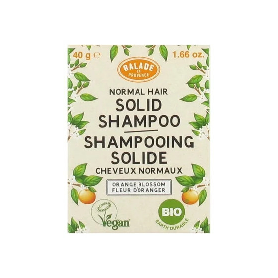 Bayer Santé Euphytose Nuit...