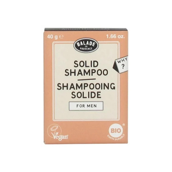 Bblüv Sönik Brosse à Dents...