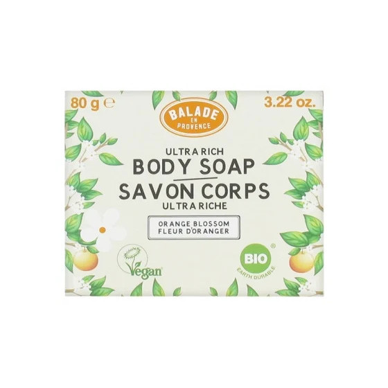 Bblüv Sönik Têtes de Brosse...