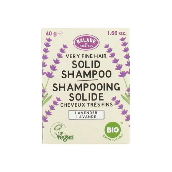 Bblüv Gümi Jouet de...