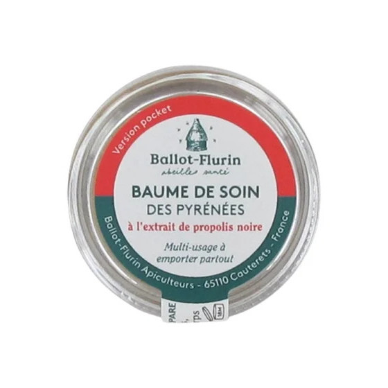 Bblüv Yümi Assiette...