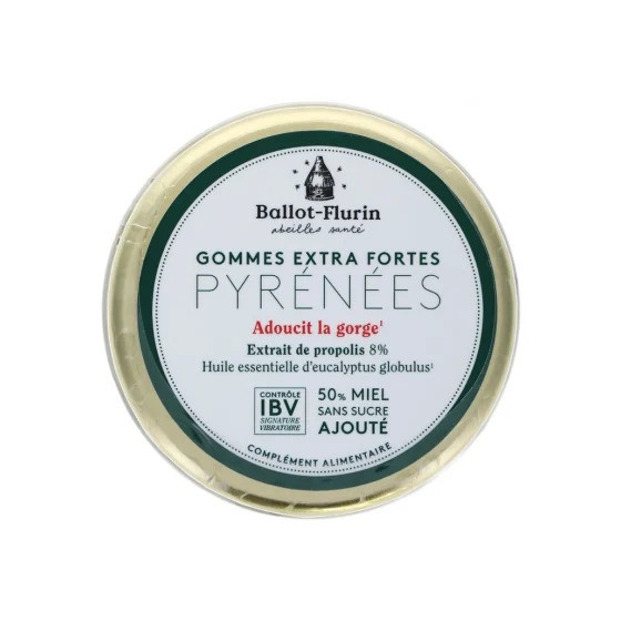 Bblüv Yümi Assiette...