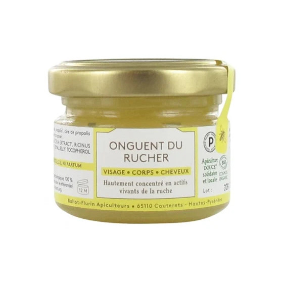 Bblüv Käp Visière...