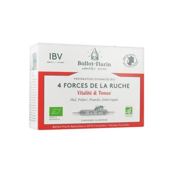 Bblüv Käp Visière...