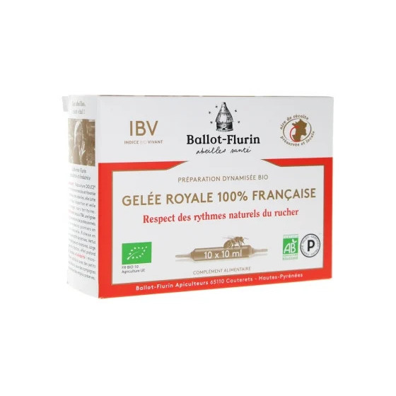 Bblüv Käp Visière...