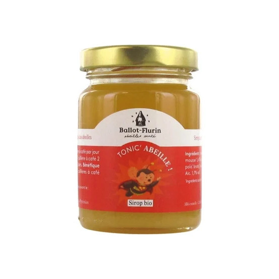 Bblüv Kübe Veilleuse...