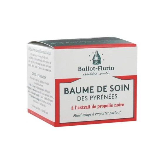 Bblüv Üvi Stérilisateur UV...