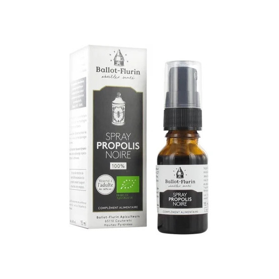 BcomBIO Crème Hydratante...