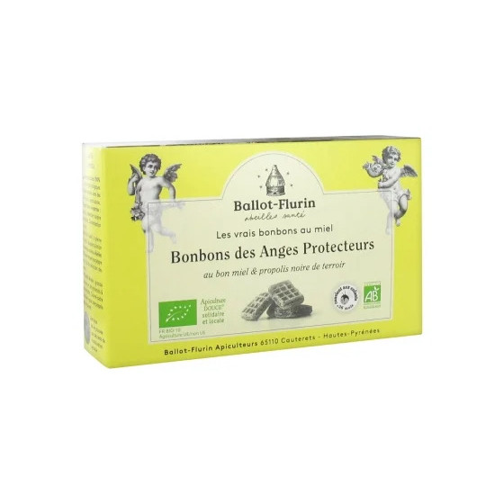 BcomBIO Sérum Concentré...