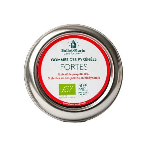 BcomBIO Essentielle Crème...