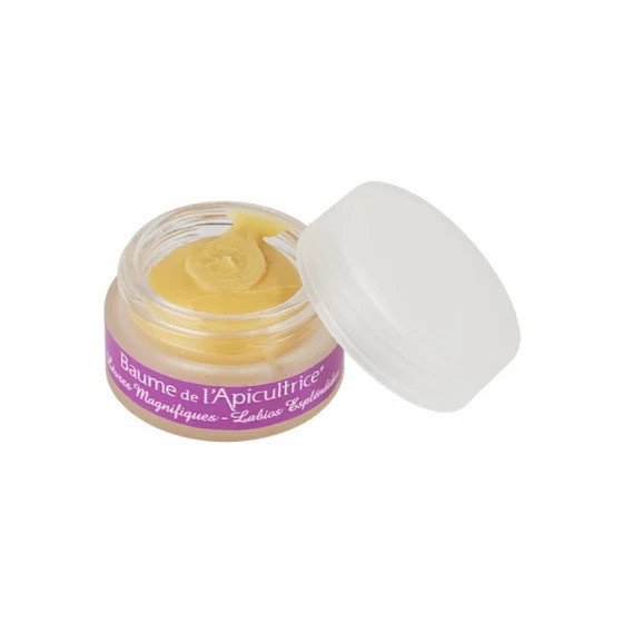 BcomBIO Homme Gel Nettoyant...