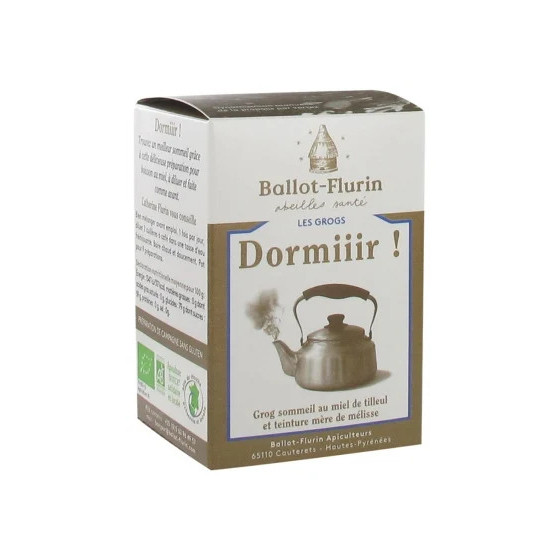 BcomBIO Intime Gel Moussant...