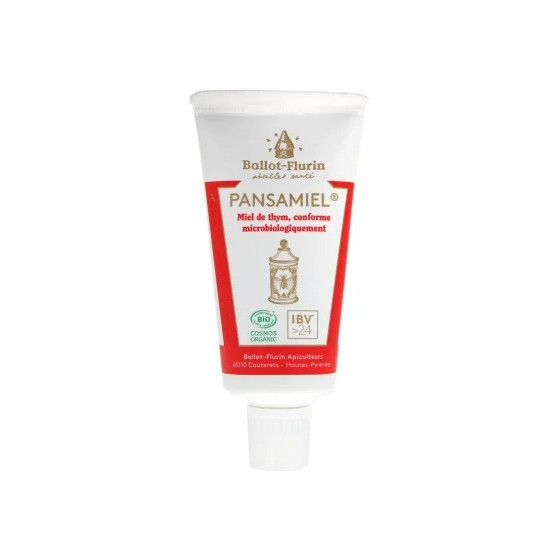 BcomBIO Sérum Lissant...