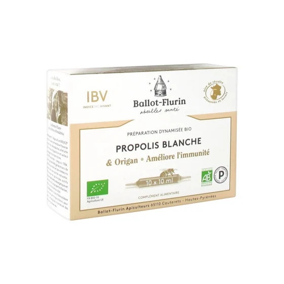 BcomBIO Crème Anti-Rides...