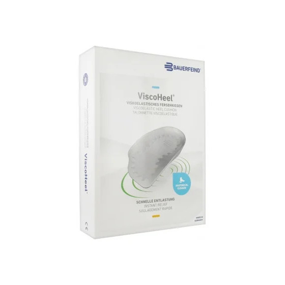 BcomBIO Homme Lotion...