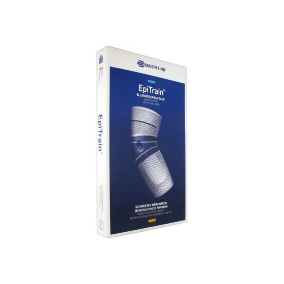 BcomBIO Intense Fluide...