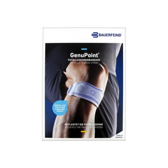 BcomBIO Huile Lavante...