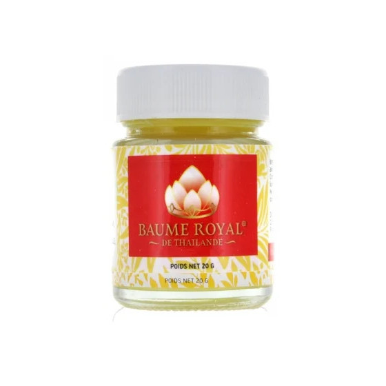 Béaba Lunettes de Soleil...