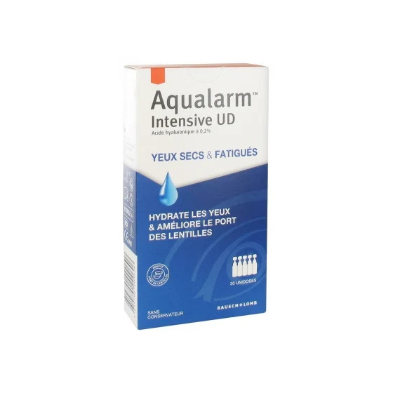 Béaba Portion Verre 250 ml...