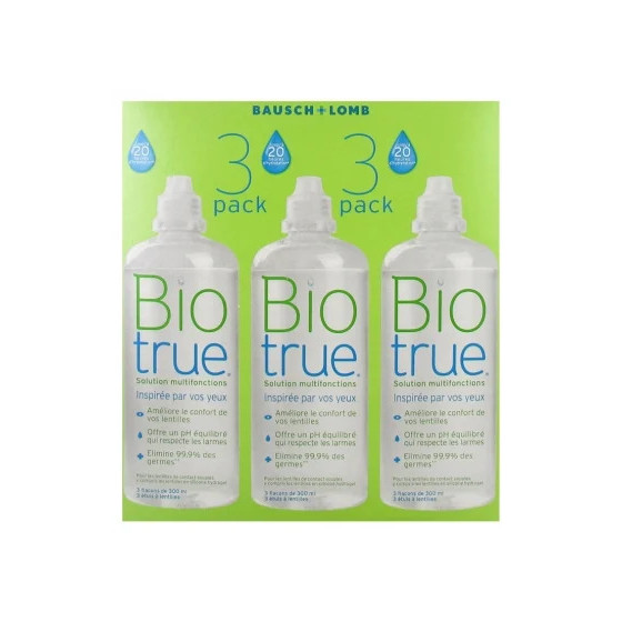 Béaba Lunettes de Soleil...