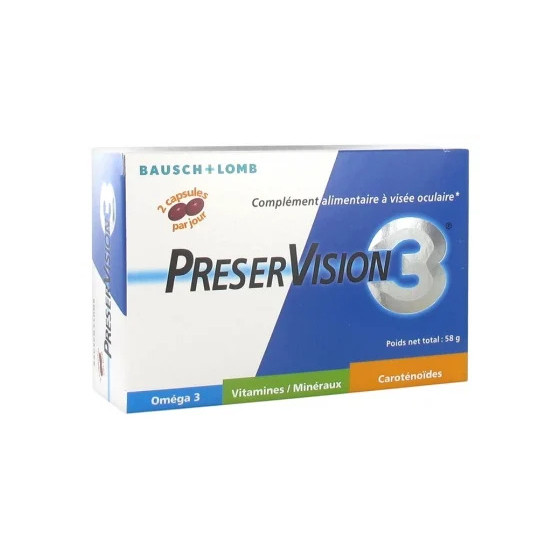 Béaba Lunettes de Soleil...