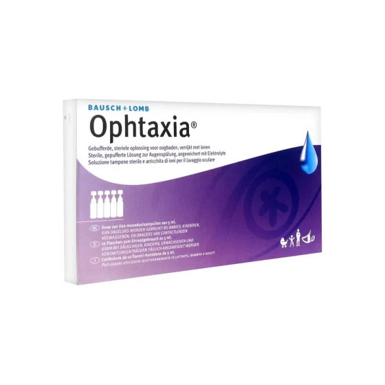 Béaba Lunettes de Soleil...