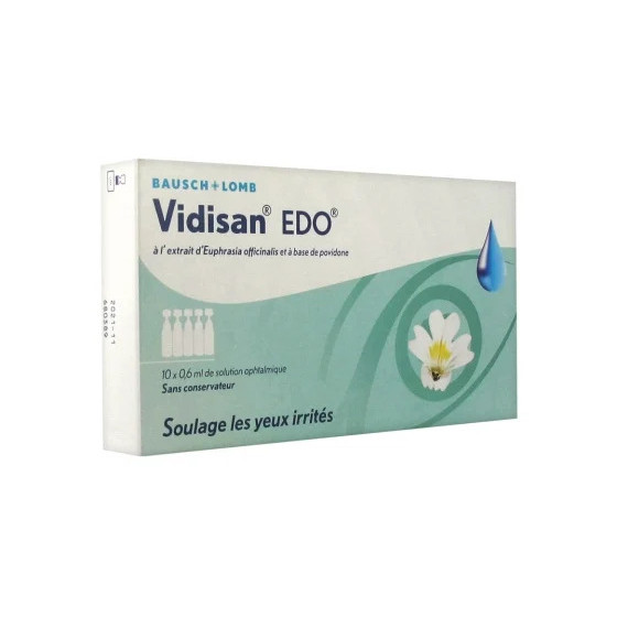 Béaba 10 Couverts...